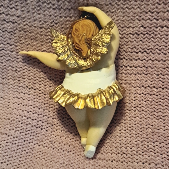 Christmas ornament - Picture 2 of 4